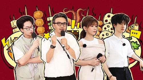 Background image for Episode 10