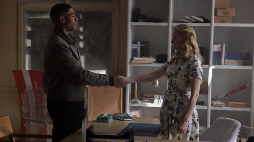 OutKast