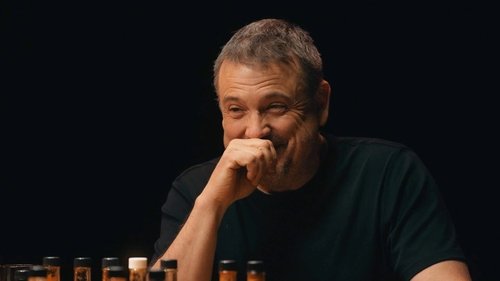 Background image for Episode 11