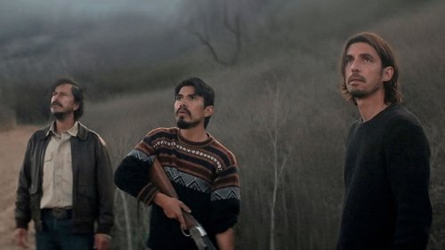 Background image for Episode 4