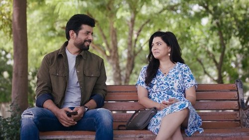 Background image for Do Gadhey