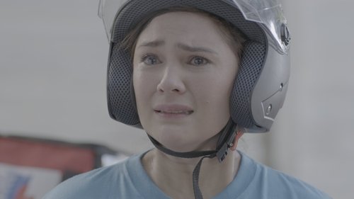 Background image for Ride Home
