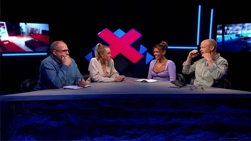 Background image for Episode 2