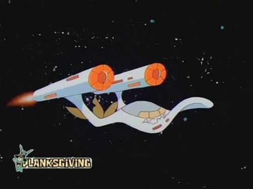 Background image for Cinemaniacs!