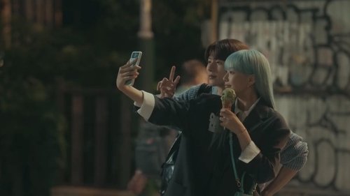 Background image for Episode 06