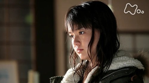 Episode 29