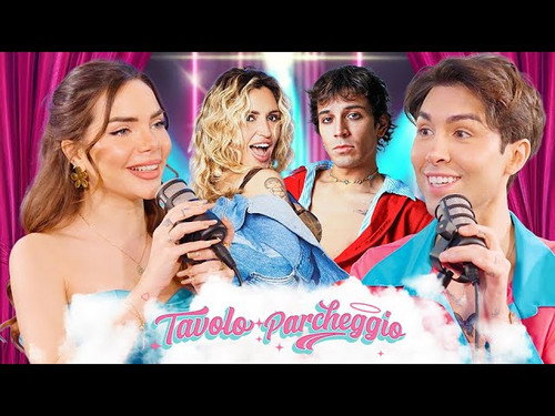 Episode 67