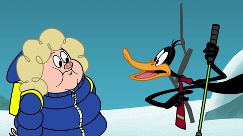 Background image for North Pole Position