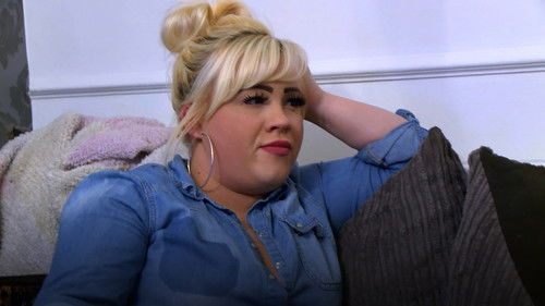 Background image for Standing Strong