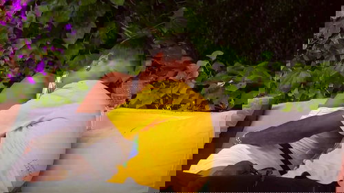 Background image for Episode 11