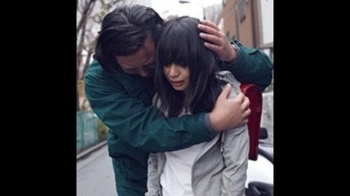 Background image for Episode 8