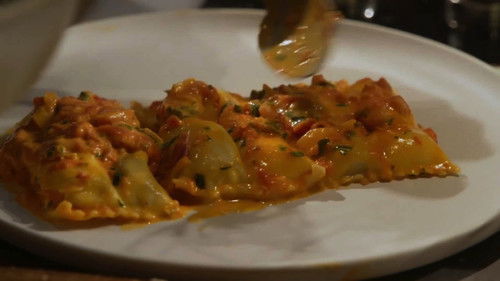 Background image for Episode 9