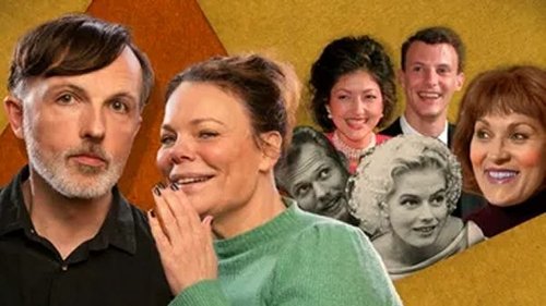 Background image for Episode 5