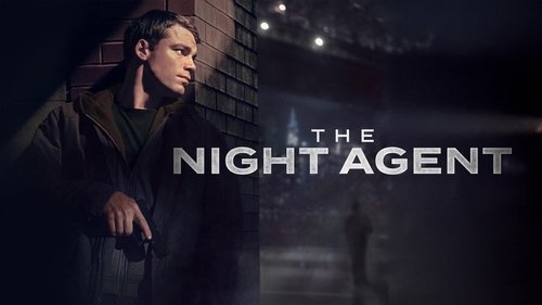 The Night Agent