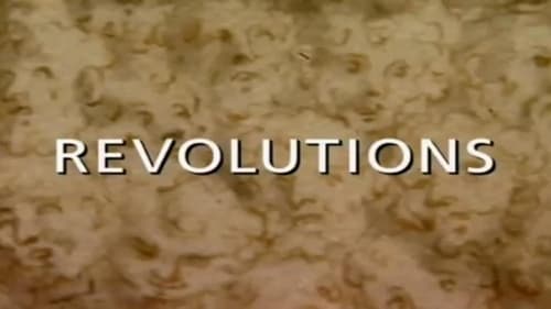 Revolutions (1649 - 1689)