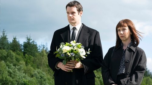 Background image for Episode 6