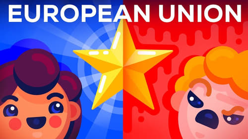 Is the European Union Worth It or Should We End It?