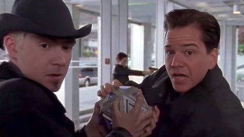 Background image for Zig Zag