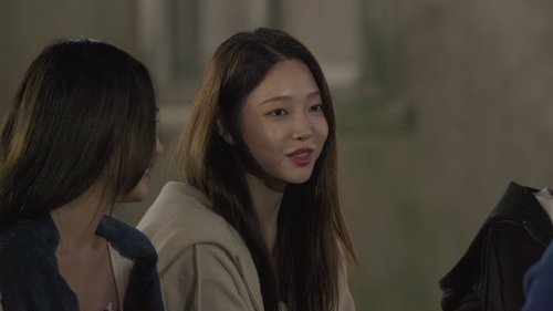 Background image for Episode 9