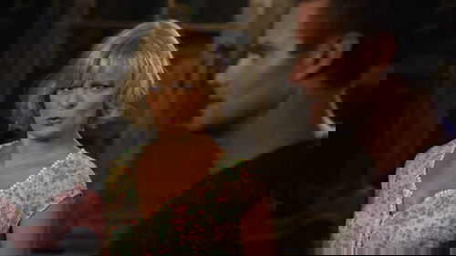 Background image for Prodigy