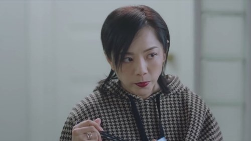 Background image for Episode 3