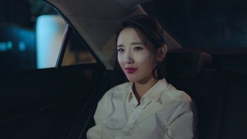 Background image for Episode 3