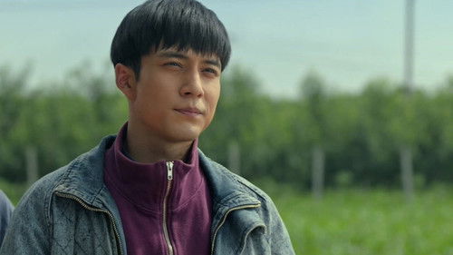 Background image for Episode 4