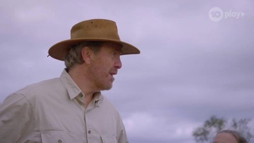 Background image for Episode 1
