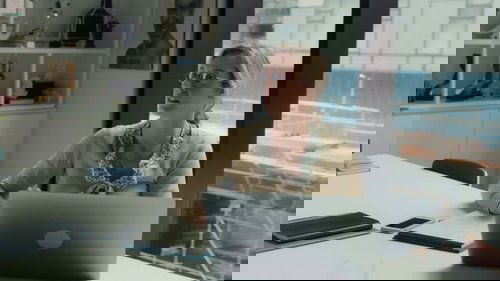 Background image for Episode 3