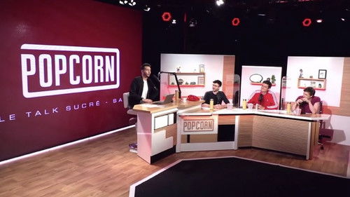 Background image for Episode 3