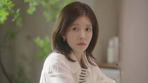 Background image for Episode 19