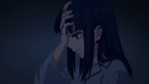 Background image for Unfading Scar