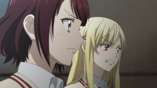 Will You Accept? Or Won't You?