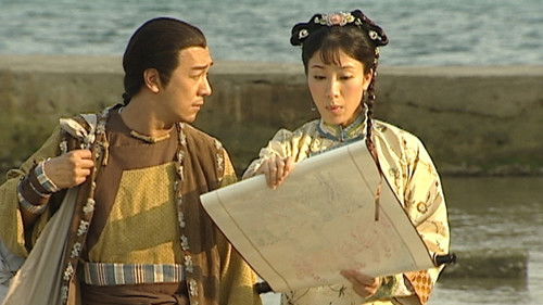 Background image for Episode 8