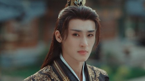 Background image for Episode 13