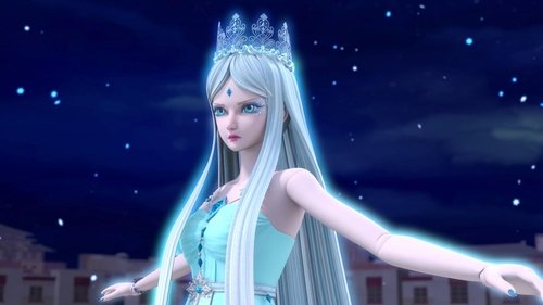 Background image for Episode 4