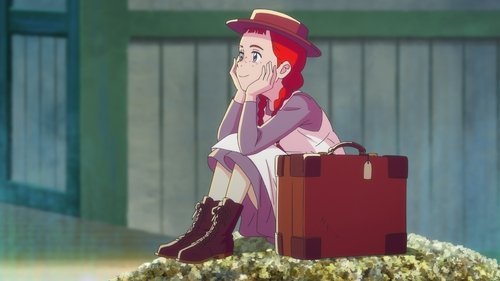 Background image for It's Such an Interesting World
