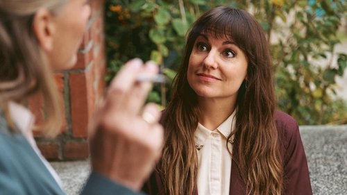 Background image for Episode 1