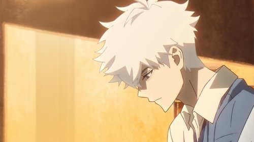 Background image for Reunion