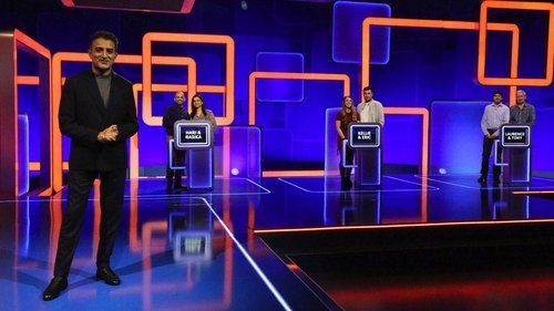 Background image for Episode 11