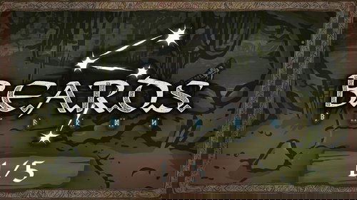 Background image for Episode 4