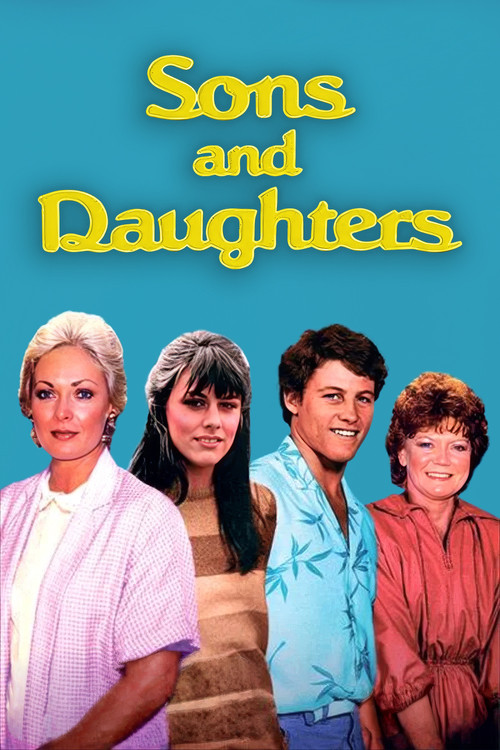 Sons and Daughters