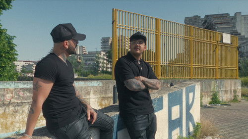 The Cities Where We Started