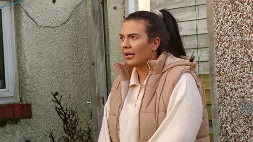 Background image for Secrets & Surprises