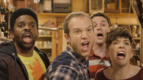 Background image for Cursed