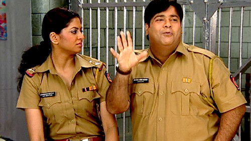 The Spendthrift Wife -part 3