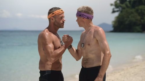 Background image for Episode 3