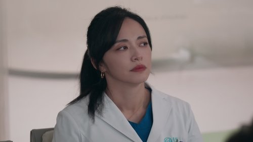 Episode 27