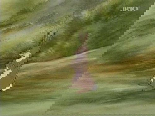 Background image for The Missing Fox's Friend