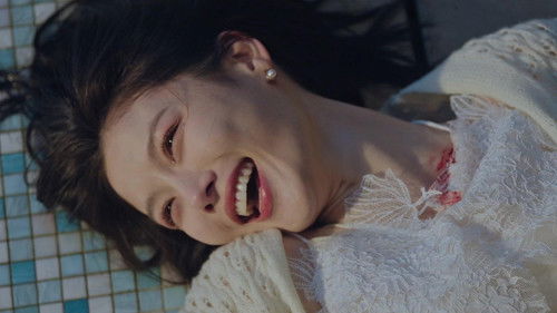 Background image for The Monster in the Mirror